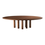 Dining table 023