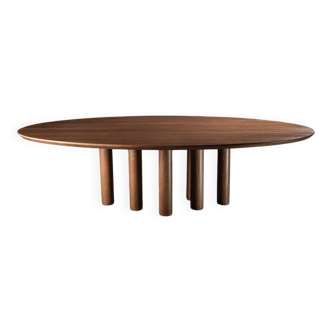 Dining table 023