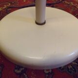 Louis Drimmer designer floor lamp