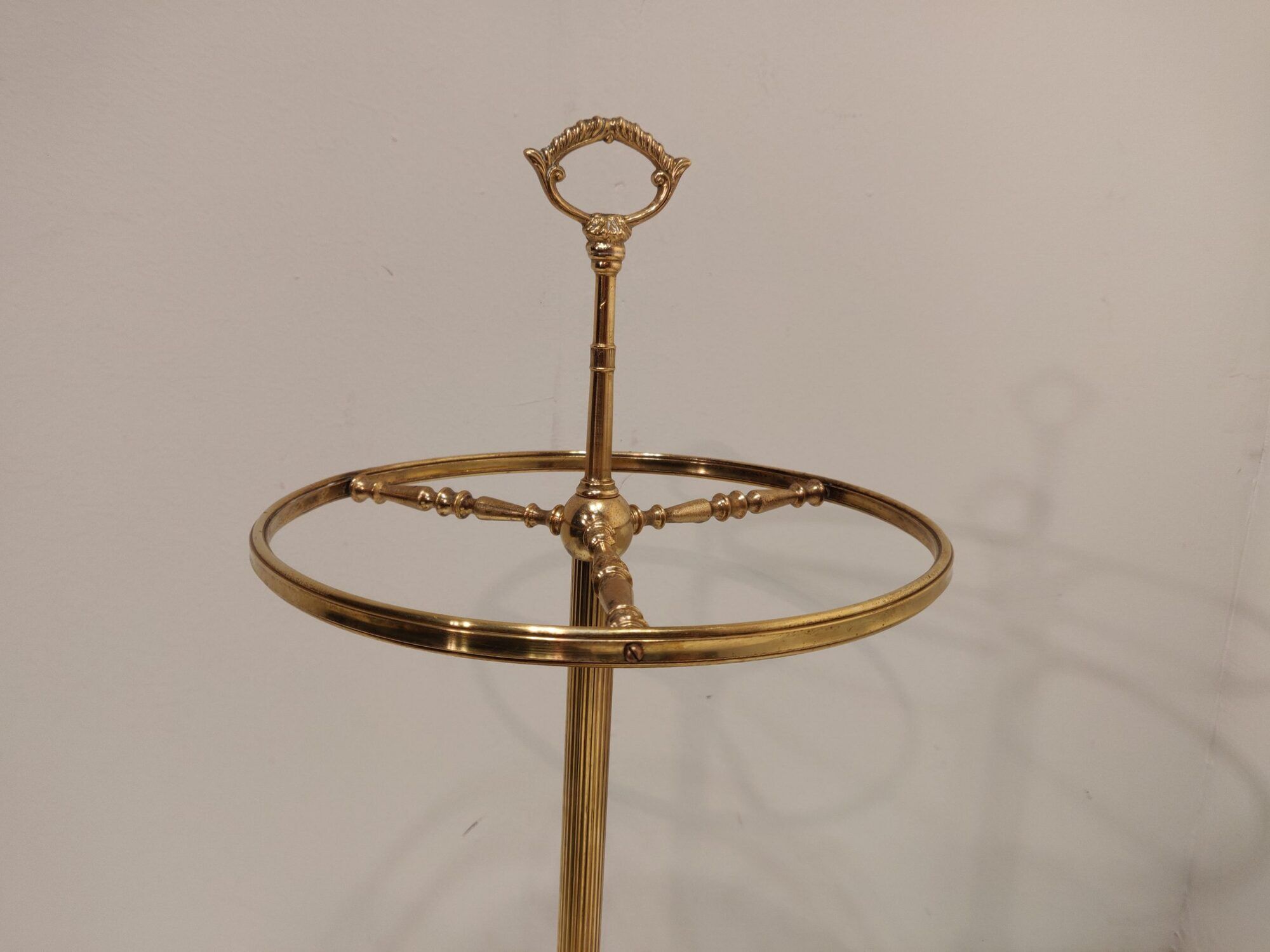 Umbrella holder F.lli Orsenigo 60s