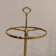 Umbrella holder F.lli Orsenigo 60s