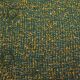 Set of six chairs, Italian design, 1950s, designer: Carlo Ratti, manufactur