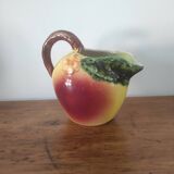 Apple Slush Carafe