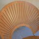 Danish chair "Trinidad" by Nanna Ditzel for Fredericia Stolefabrik