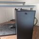 Bureau Bulo M2