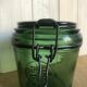 Bocal durfor - 750 ml