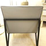 Memphis Ronéo armchair, 1950