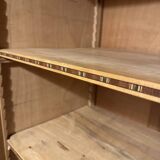 Armoire 2 portes 60/70