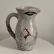 Pichet vintage Jean Austruy