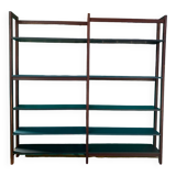 Vintage shelf - Scandinavian