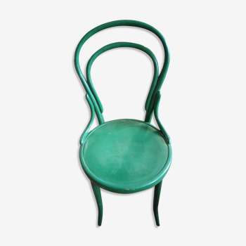 bistro chair