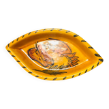 Empty pocket Vallauris