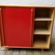Sideboard, 80's