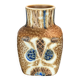 Vase by Nils Thorsson for Royal Copenhagen, Denmark, 1970s