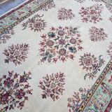 Vintage Home Living Turkish Rug sku 826