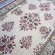 Vintage Home Living Turkish Rug sku 826
