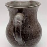 Sandstone pitcher gaudry