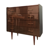 Vintage dresser 1950