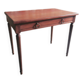 Small table