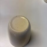 Set of 5 vintage Villeroy and Boch cups and mugs