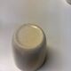 Ensemble de 5 timbales tasses vintage Villeroy et Boch