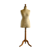 Mannequin de couture