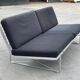 Moment Sofa By Niels Gammelgaard For Ikea, 1980