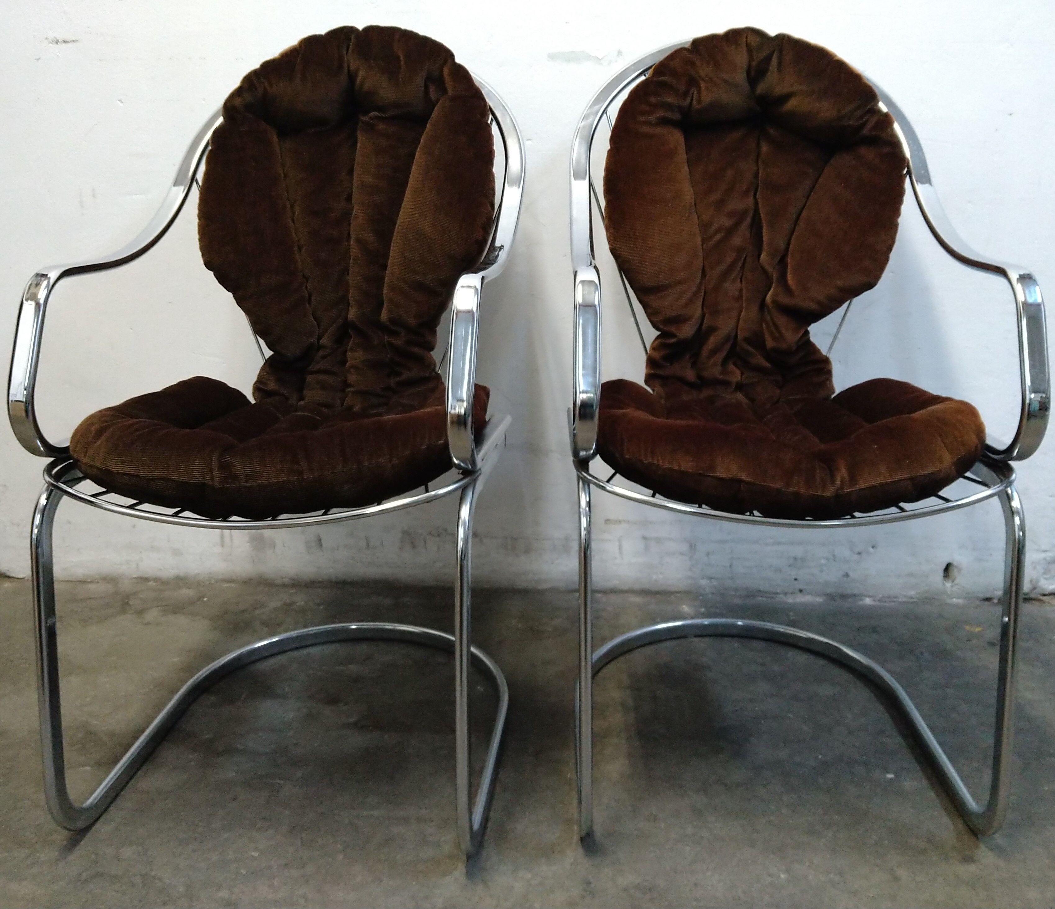 Design chairs