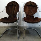 Design chairs