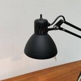 Postmodern Italian table lamp Mini Luxo style L-1