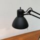 Postmodern Italian table lamp Mini Luxo style L-1