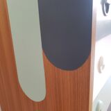 Dresser 60s restyled