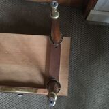 Table de chevet