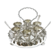 English egccups set