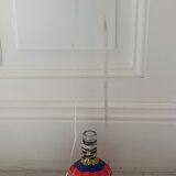 Small scoobidous water bottle