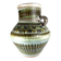 Marcel Guillot ceramic vase France 1960