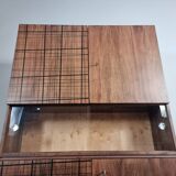 Vintage sideboard, 1970s