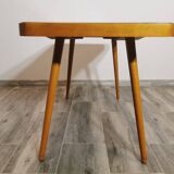 Coffee Table by Jiri Jiroutek for Interior Prague, 1960s
