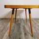 Coffee Table by Jiri Jiroutek for Interior Prague, 1960s