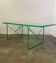 Vintage table "moment", design Niels Gammelgaard circa 1980