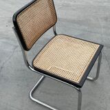Cesca design chair b32 model