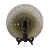 Dish