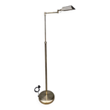 Goymard reading lamp 1980