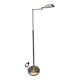 Goymard reading lamp 1980
