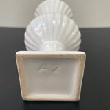 Small Medici style vase