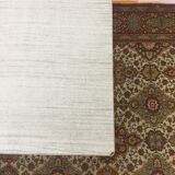 Old dining table 50s