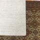 Old dining table 50s