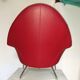 Fauteuil ref 770 de Joseph André Motte pour Steiner