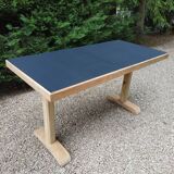 Bistro table