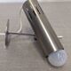 Alain Richard A5 spotlight for Disderot, France circa 1960